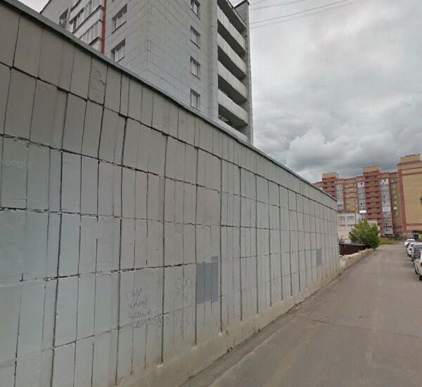 Отделение Автоградбанка по адресу Республика Татарстан,  г. Казань,  ул. Мавлютова,  д. 31а