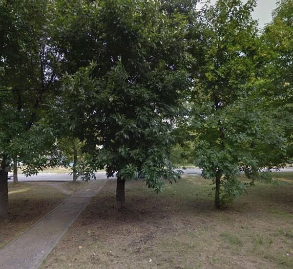 Отделение АК Барс Банка по адресу г. Казань,  ул. Главная,  д. 71