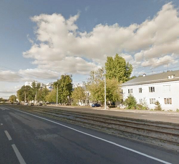 Отделение АК Барс Банка по адресу г. Казань,  ул. Авангардная,  д. 74