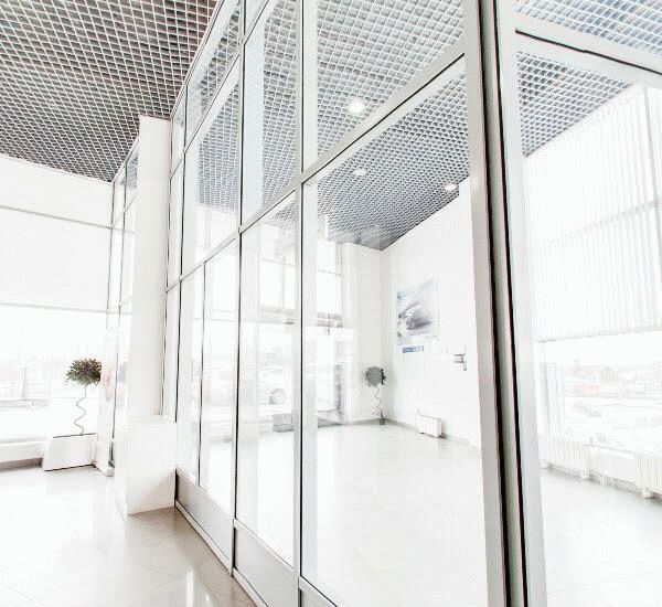 Отделение АК Барс Банка по адресу г. Казань,  просп. Победы,  д. 194