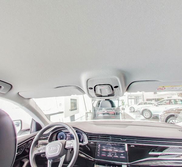 Отделение АК Барс Банка по адресу г. Казань,  просп. Победы,  д. 93