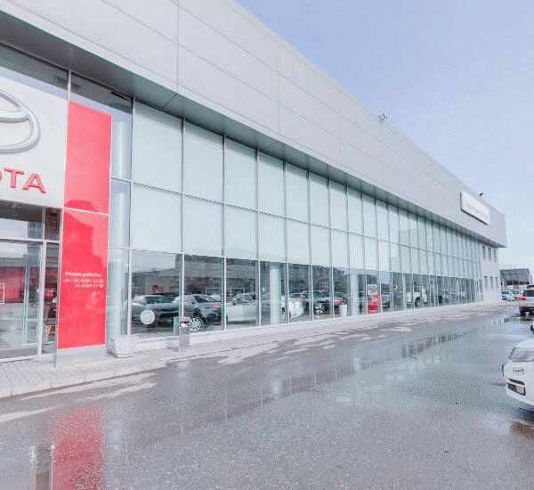 Отделение АК Барс Банка по адресу г. Казань,  ул. Декабристов,  д. 96