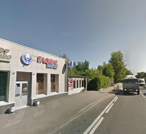 Отделение АК Барс Банка по адресу г. Казань,  ул. Клары Цеткин,  д. 13