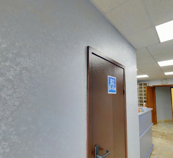 Отделение АКИБАНКА по адресу Республика Татарстан,  г. Казань,  ул. Минская,  д. 12