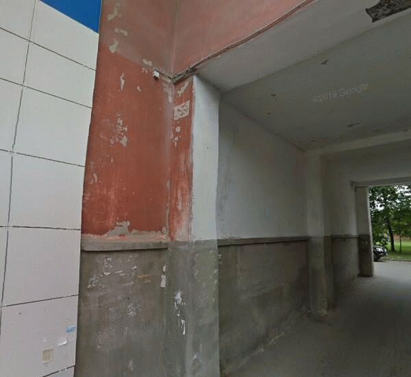 Отделение АКИБАНКА по адресу Республика Татарстан,  г. Казань,  ул. Декабристов,  д. 178а