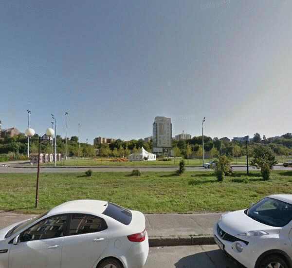 Отделение Альфа-Банка по адресу Республика Татарстан,  г. Казань,  ул. Петербургская,  д. 76