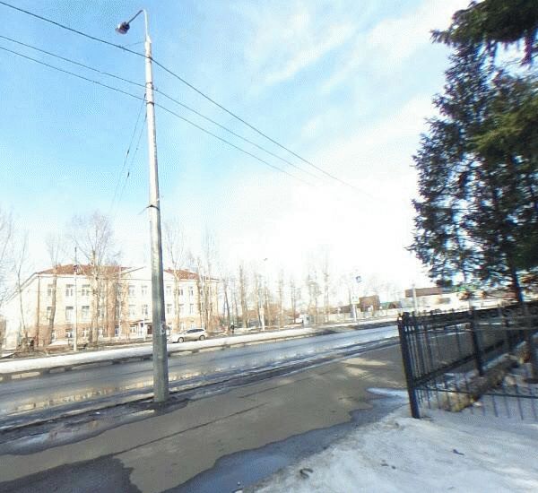 Отделение банка Анкор по адресу Республика Татарстан,  г. Казань,  ул. Кулагина,  д. 4