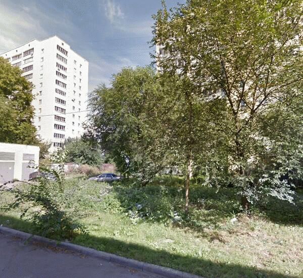 Отделение Банка Казани по адресу Республика Татарстан,  г. Казань,  ул. Солдатская,  д. 1