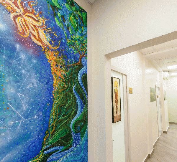 Отделение Банка Казани по адресу г. Казань,  ул. Адоратского,  д. 3