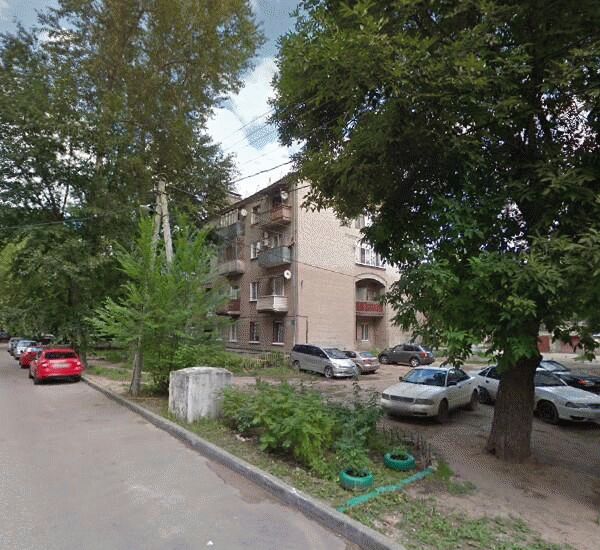 Отделение Бинбанка по адресу Республика Татарстан,  г. Казань,  ул. Декабристов,  д. 162