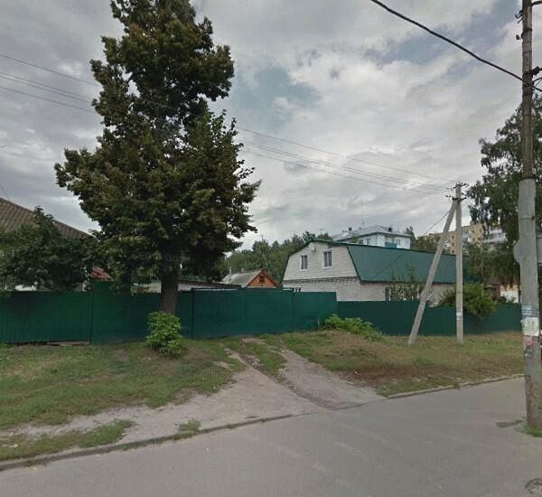 Отделение банка ВТБ по адресу ул. Максимова,  д. 3