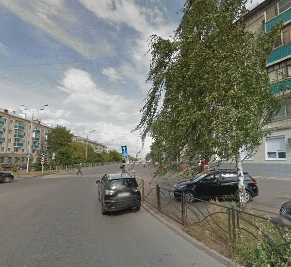 Отделение банка ВТБ по адресу ул. Академика Губкина,  д. 2