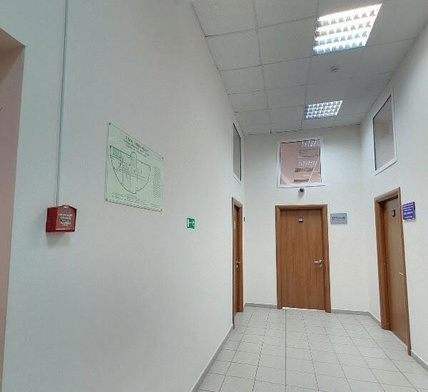 Отделение банка ВТБ по адресу Республика Татарстан,  г. Казань,  ул. Калинина,  д. 62