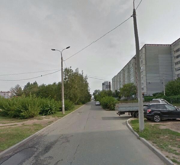 Отделение ТатИнвестБанка по адресу г. Казань,  ул. Фучика,  д. 49