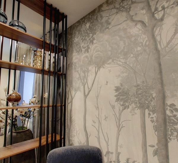 Отделение ТатИнвестБанка по адресу г. Казань,  ул. Чистопольская,  д. 28