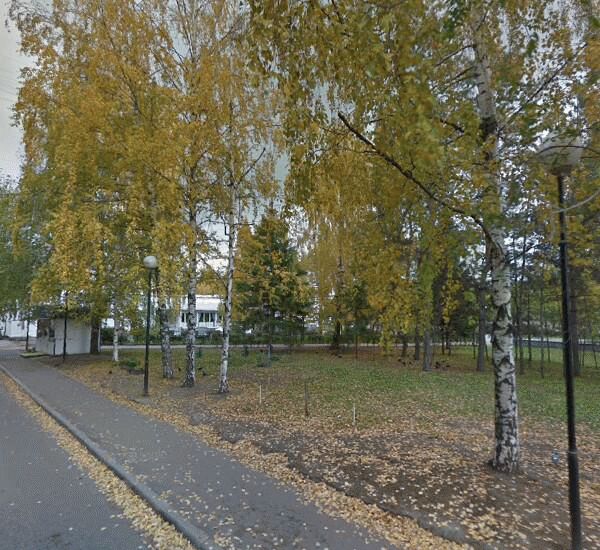 Отделение ИнтехБанка по адресу г. Казань,  просп. Фатыха Амирхана,  д. 25