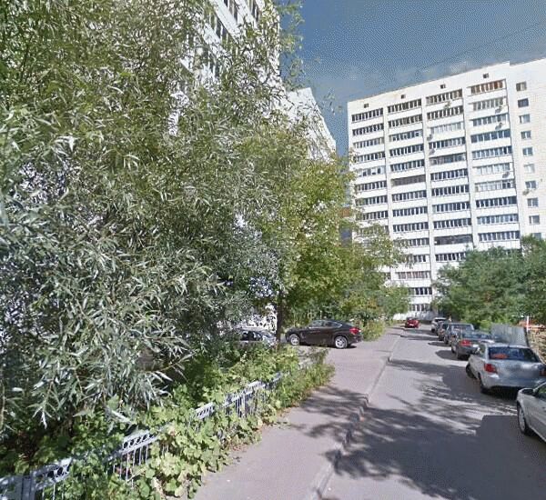 Отделение Радиотехбанка по адресу Республика Татарстан,  г. Казань,  ул. Чистопольская,  д. 4