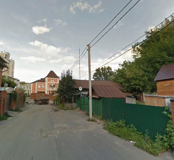 Отделение Росгосстрах Банка по адресу Республика Татарстан,  г. Казань,  ул. Волкова,  д. 19