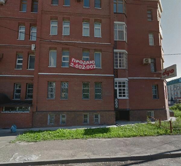 Отделение Росгосстрах Банка по адресу Республика Татарстан,  г. Казань,  ул. Эсперанто,  д. 12