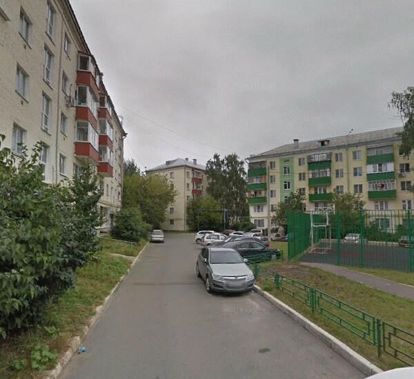 Отделение Сбербанка России по адресу ул. Декабристов,  186