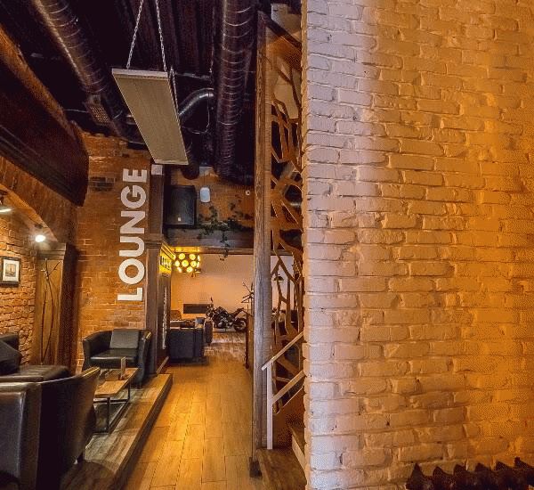 Отделение Сбербанка России по адресу ул. Кремлевская,  21