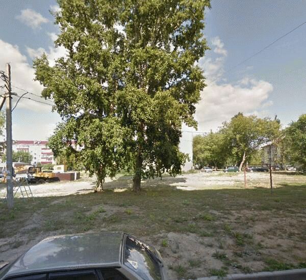 Отделение Сбербанка России по адресу ул. Главная,  56