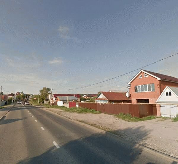 Отделение Совкомбана по адресу г. Казань,  ул. Советская,  д. 25