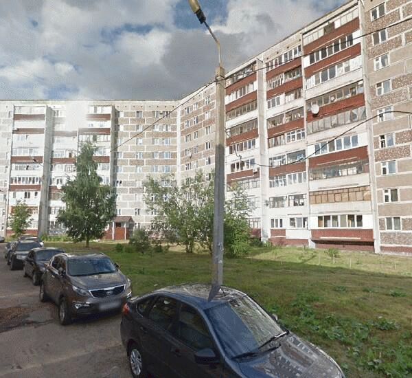 Отделение Спурт Банка по адресу Республика Татарстан,  г. Казань,  ул. Закиева,  д. 3а