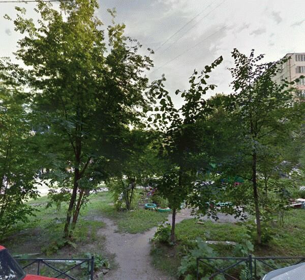 Отделение Спурт Банка по адресу Республика Татарстан,  г. Казань,  ул. Рихарда Зорге,  д. 57/29