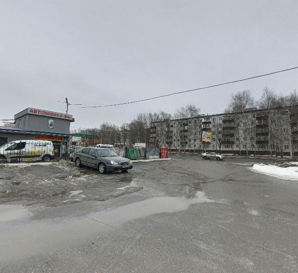 Отделение Татсоцбанка по адресу ул. Мусина,  д. 37