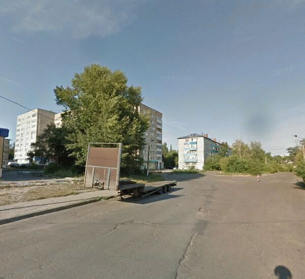 Отделение Татфондбанка по адресу г. Казань,  ул. Ильича,  д. 19/43