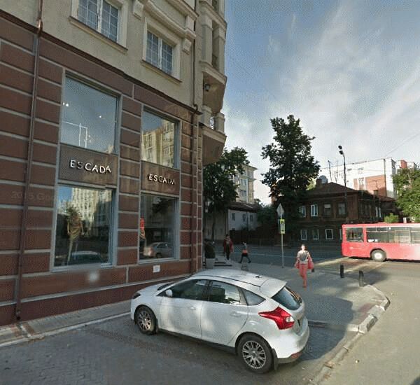 Отделение Темпбанка по адресу Республика Татарстан,  г. Казань,  ул. Лесгафта,  д. 6/57