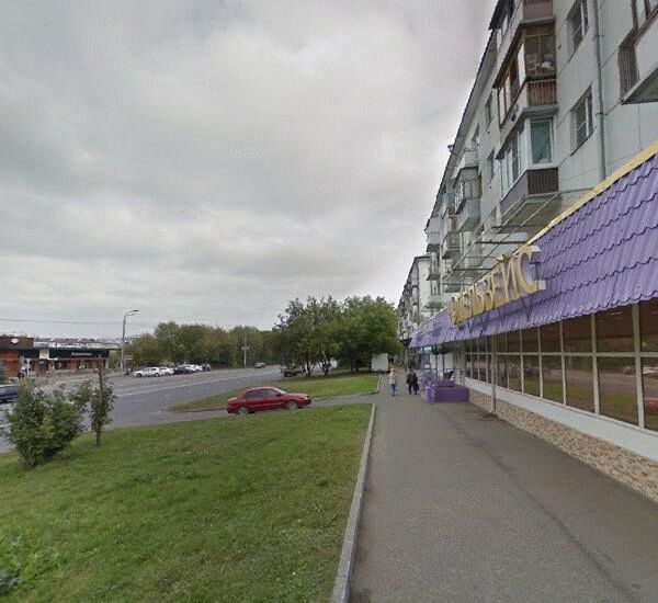 Отделение Энергобанка по адресу ул. Мира,  д. 37