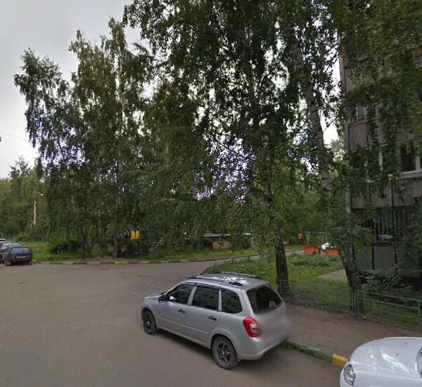 Отделение Энергобанка по адресу ул. Юлиуса Фучика,  д. 72