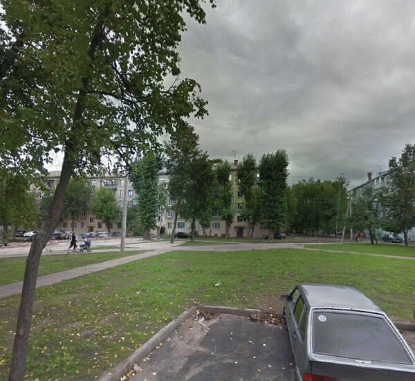 Отделение банка Югра по адресу Республика Татарстан,  г. Казань,  ул. Декабристов,  д. 100