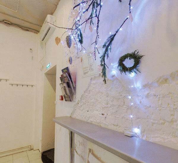 Отделение банка Югра по адресу Республика Татарстан,  г. Казань,  ул. Пушкина,  д. 52