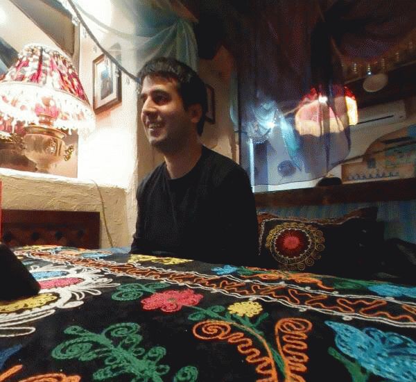 Отделение Абсолют Банка по адресу ул. Профсоюзная,  д. 40—42