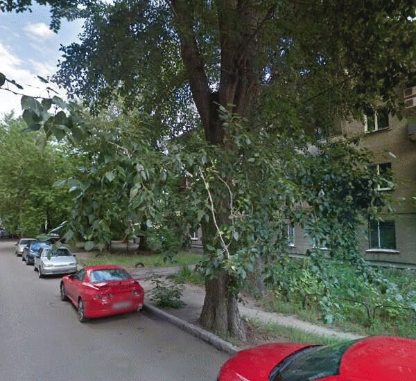 Отделение Банка «ФК Открытие» по адресу ул. Декабристов,  д. 162