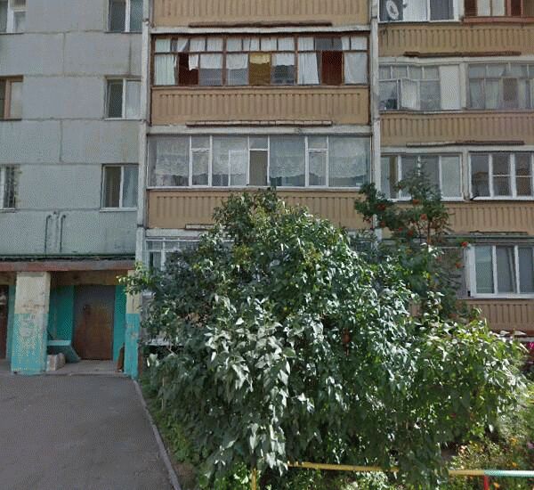 Отделение Россельхозбанка по адресу ул. Рихарда Зорге,  д. 70