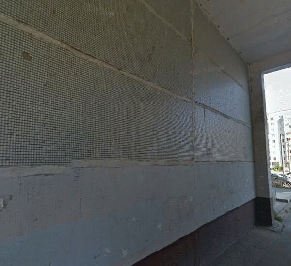 Отделение Совкомбана по адресу ул. Юлиуса Фучика,  д. 133