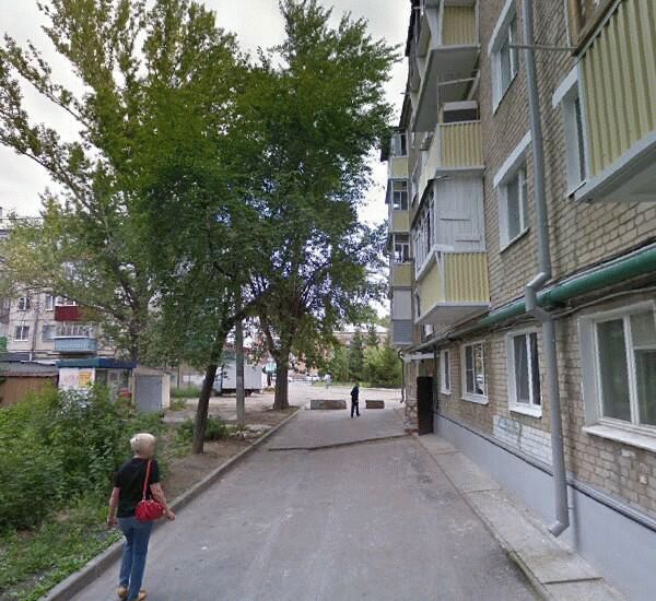 Отделение Совкомбана по адресу ул. Даурская,  д. 23