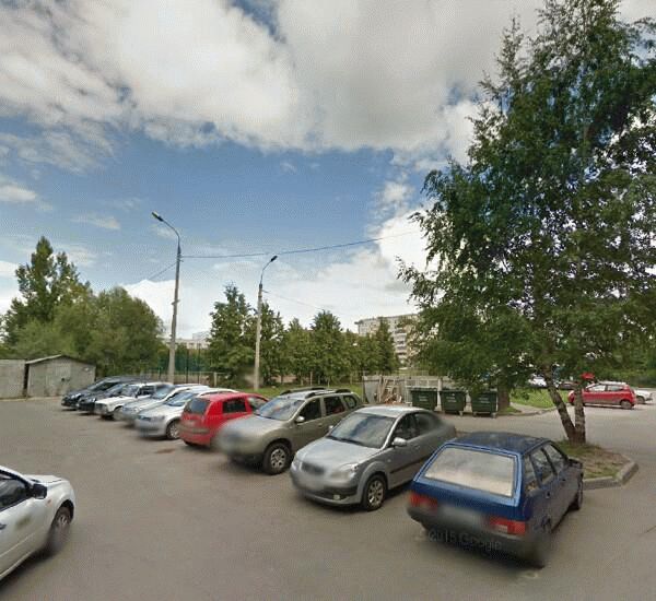 Отделение Совкомбана по адресу ул. Ломжинская,  д. 1