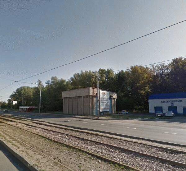 Отделение Татсоцбанка по адресу ул. Габдуллы Тукая,  д. 115