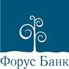 Форус Банк