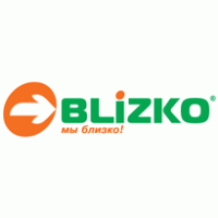 BLIZKO