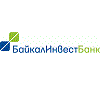 БайкалИнвестБанк