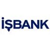 Ишбанк